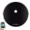 Aspirapolvere Robot Rolipo C30B 6000Pa 350ml HEPA WIFI 100 min