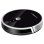 Aspirapolvere Robot Rolipo C30B 6000Pa 350ml HEPA WIFI 100 min