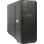 Server Inter-Tech SR-680 Tower E-ATX 16 kg USB 3.2 Gen 2x2 Nero