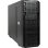 Server Inter-Tech SR-680 Tower E-ATX 16 kg USB 3.2 Gen 2x2 Nero
