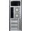 Server Inter-Tech SR-680 Tower E-ATX 16 kg USB 3.2 Gen 2x2 Nero