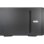 Server Inter-Tech SR-680 Tower E-ATX 16 kg USB 3.2 Gen 2x2 Nero