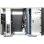 Server Inter-Tech SR-680 Tower E-ATX 16 kg USB 3.2 Gen 2x2 Nero