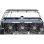 Server Inter-Tech SR-680 Tower E-ATX 16 kg USB 3.2 Gen 2x2 Nero