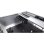 Server Inter-Tech SR-680 Tower E-ATX 16 kg USB 3.2 Gen 2x2 Nero