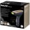 Epilatore Luce Pulsata IPL Beurer IPL 8800 Velvet Skin Pro Senza Fili 6 Livelli