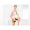 Epilatore Luce Pulsata IPL Beurer IPL 8800 Velvet Skin Pro Senza Fili 6 Livelli