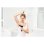 Epilatore Luce Pulsata IPL Beurer IPL 8800 Velvet Skin Pro Senza Fili 6 Livelli