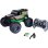Camión monstruo RC Revell Razors Edge 2.4 GHz LED