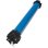 Moteur HOMEPILOT M10 Classic pour volet roulant 10 Nm