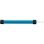 Moteur HOMEPILOT M10 Classic pour volet roulant 10 Nm