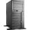 Caja PC Chenbro SR20969+ U3 Torre Midi ATX Negro