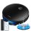 Aspiradora Robot Rolipo ROUNY C7 250 ml Navegación 2D Antienredos Alexa