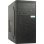 Boîtier PC Inter-Tech IT-6516 Ripple MicroATX Mini Tour