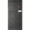 Boîtier PC Inter-Tech IT-6516 Ripple MicroATX Mini Tour