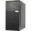 Boîtier PC Inter-Tech IT-6516 Ripple MicroATX Mini Tour