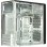 Boîtier PC Inter-Tech IT-6516 Ripple MicroATX Mini Tour