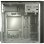 Boîtier PC Inter-Tech IT-6516 Ripple MicroATX Mini Tour