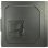 Boîtier PC Inter-Tech IT-6516 Ripple MicroATX Mini Tour