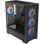 Boîtier PC Silentware Core 100 ARGB Torre Midi ATX Panneau Mesh