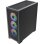 Boîtier PC Silentware Core 100 ARGB Torre Midi ATX Panneau Mesh