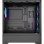Boîtier PC Silentware Core 100 ARGB Torre Midi ATX Panneau Mesh