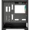 Boîtier PC Silentware Core 100 ARGB Torre Midi ATX Panneau Mesh