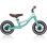 Bicyclette sans pédales GLOBBER Go Bike Elite Air 10" Menthe