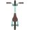 Bicyclette sans pédales GLOBBER Go Bike Elite Air 10" Menthe
