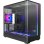Boîtier PC Montech KING 15 PRO RGB Midi Tour microATX