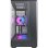 Boîtier PC Montech KING 15 PRO RGB Midi Tour microATX