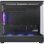 Boîtier PC Montech KING 15 PRO RGB Midi Tour microATX