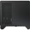 Boîtier PC Montech KING 15 PRO RGB Midi Tour microATX
