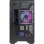 Boîtier PC Montech KING 15 PRO RGB Midi Tour microATX