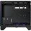 Boîtier PC Montech KING 15 PRO RGB Midi Tour microATX
