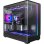 Boîtier PC Montech KING 15 PRO RGB Midi Tour microATX