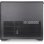 Boîtier PC Thermaltake TR300 TG Noir ATX Mid Tower Gaming