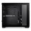 Boîtier PC Thermaltake TR300 TG Noir ATX Mid Tower Gaming