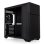 Boîtier PC Thermaltake TR300 TG Noir ATX Mid Tower Gaming