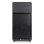 Boîtier PC Thermaltake TR300 TG Noir ATX Mid Tower Gaming