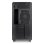 Boîtier PC Thermaltake TR300 TG Noir ATX Mid Tower Gaming