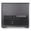 Boîtier PC Thermaltake TR300 TG Noir ATX Mid Tower Gaming
