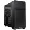 Boîtier PC Thermaltake TR300 TG Noir ATX Mid Tower Gaming