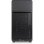 Boîtier PC Thermaltake TR300 TG Noir ATX Mid Tower Gaming