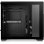 Boîtier PC Thermaltake TR300 TG Noir ATX Mid Tower Gaming