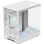 Case PC APNX V2-F Torre Midi ATX Bianco RGB