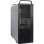 Servidor Inter-Tech 4U-47045 Rack 4U E ATX USB 3.2 Gen 1 Preto