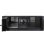 Servidor Inter-Tech 4U-47045 Rack 4U E ATX USB 3.2 Gen 1 Preto