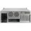 Servidor Inter-Tech 4U-47045 Rack 4U E ATX USB 3.2 Gen 1 Preto