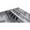 Servidor Inter-Tech 4U-47045 Rack 4U E ATX USB 3.2 Gen 1 Preto